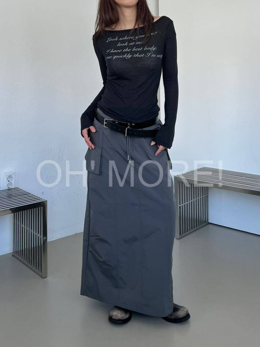 LINE_ALBUM_2026325_260325_91