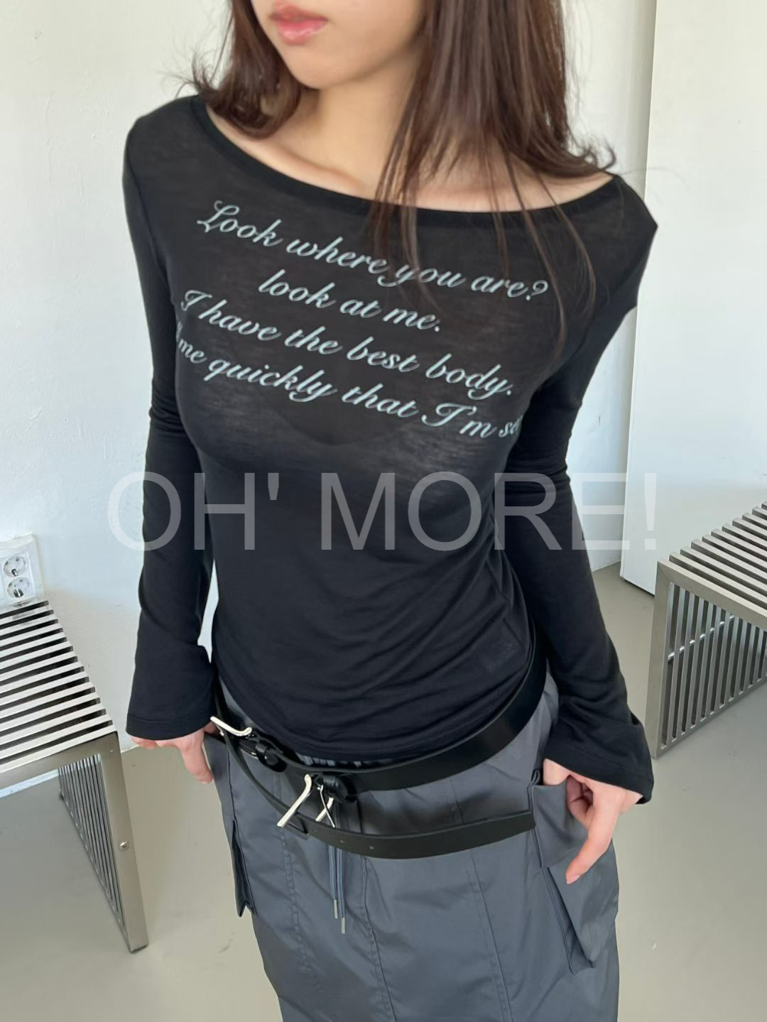 LINE_ALBUM_2026325_260325_87
