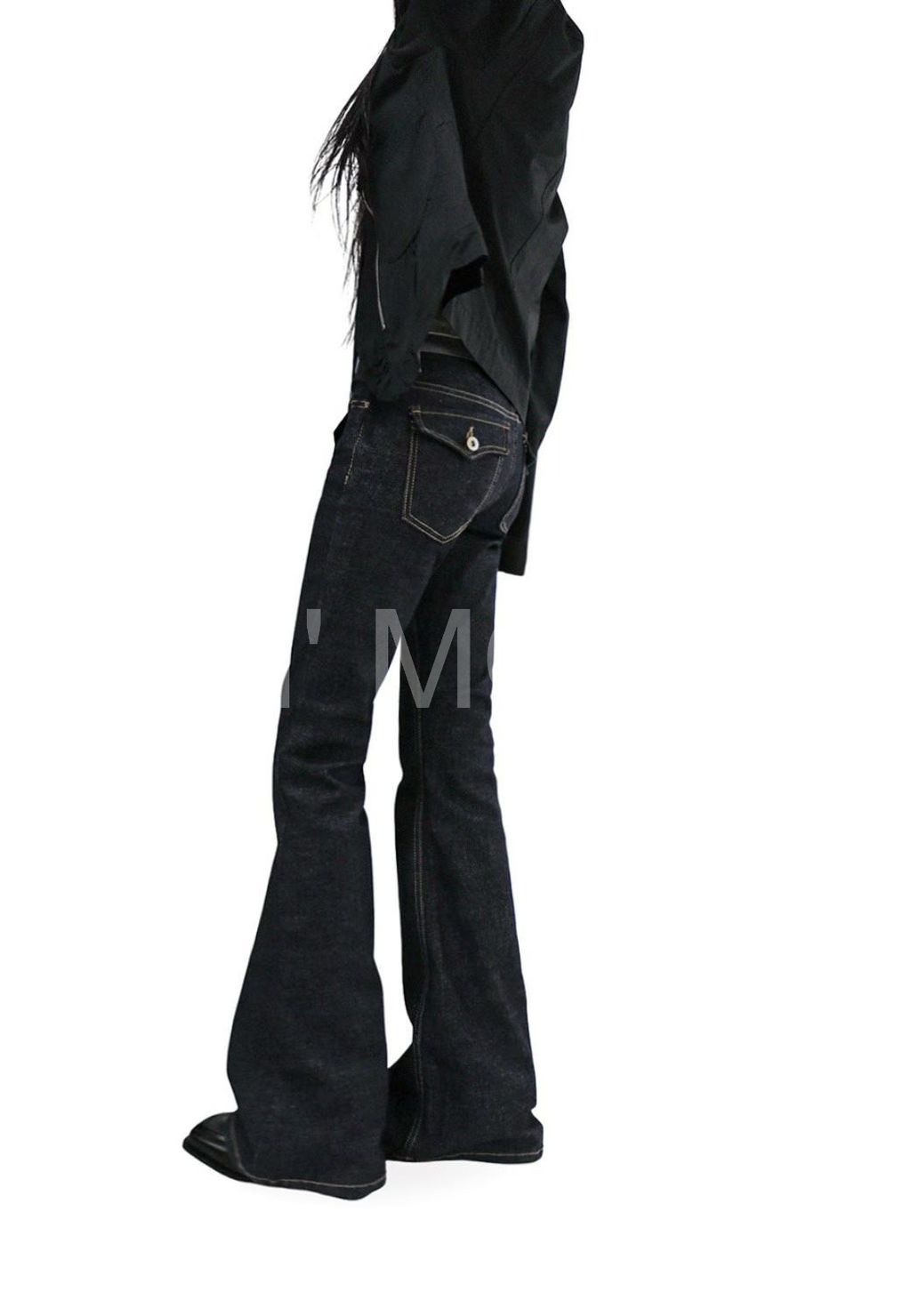 LINE_ALBUM_2026325_260325_95