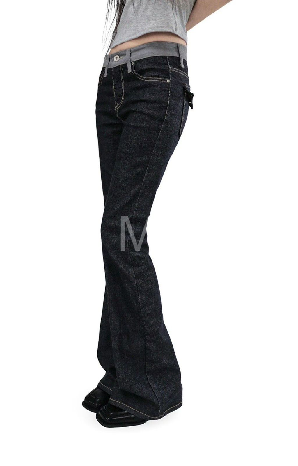 LINE_ALBUM_2026325_260325_97