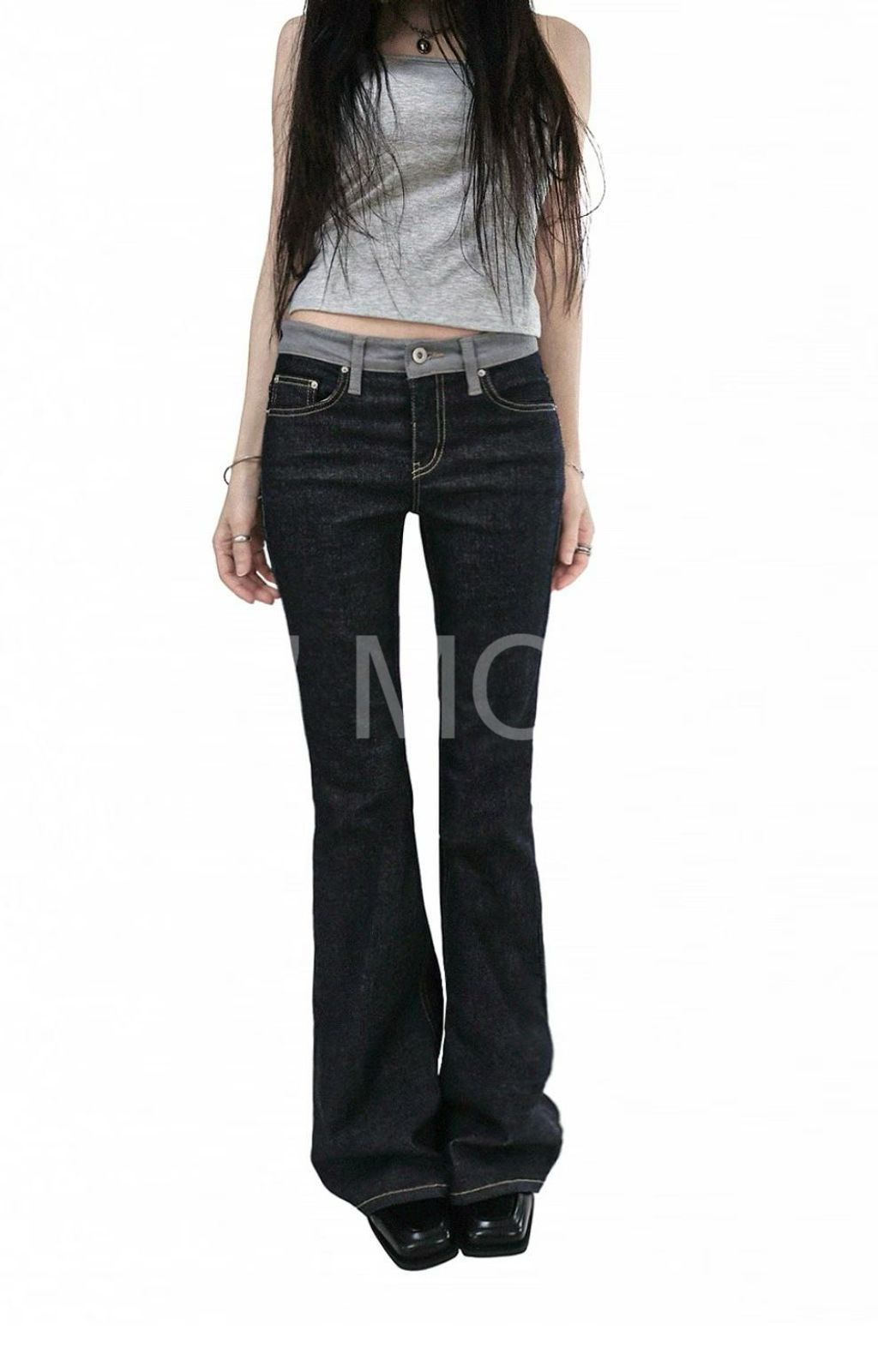 LINE_ALBUM_2026325_260325_96