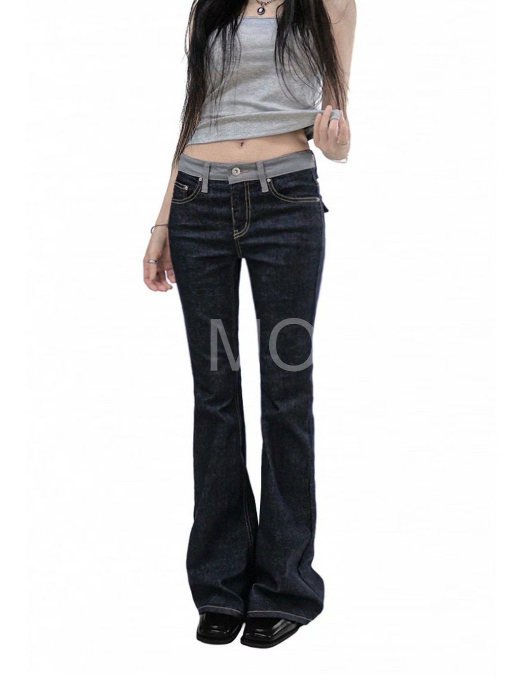 LINE_ALBUM_2026325_260325_99