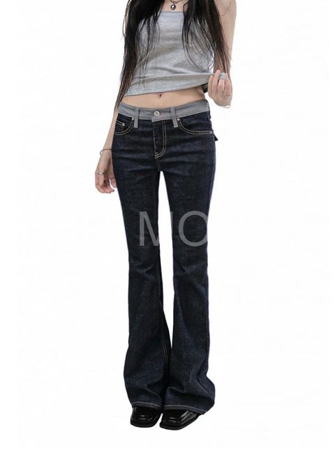 LINE_ALBUM_2026325_260325_99