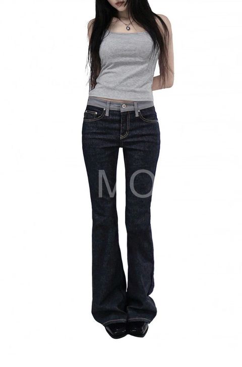 LINE_ALBUM_2026325_260325_98