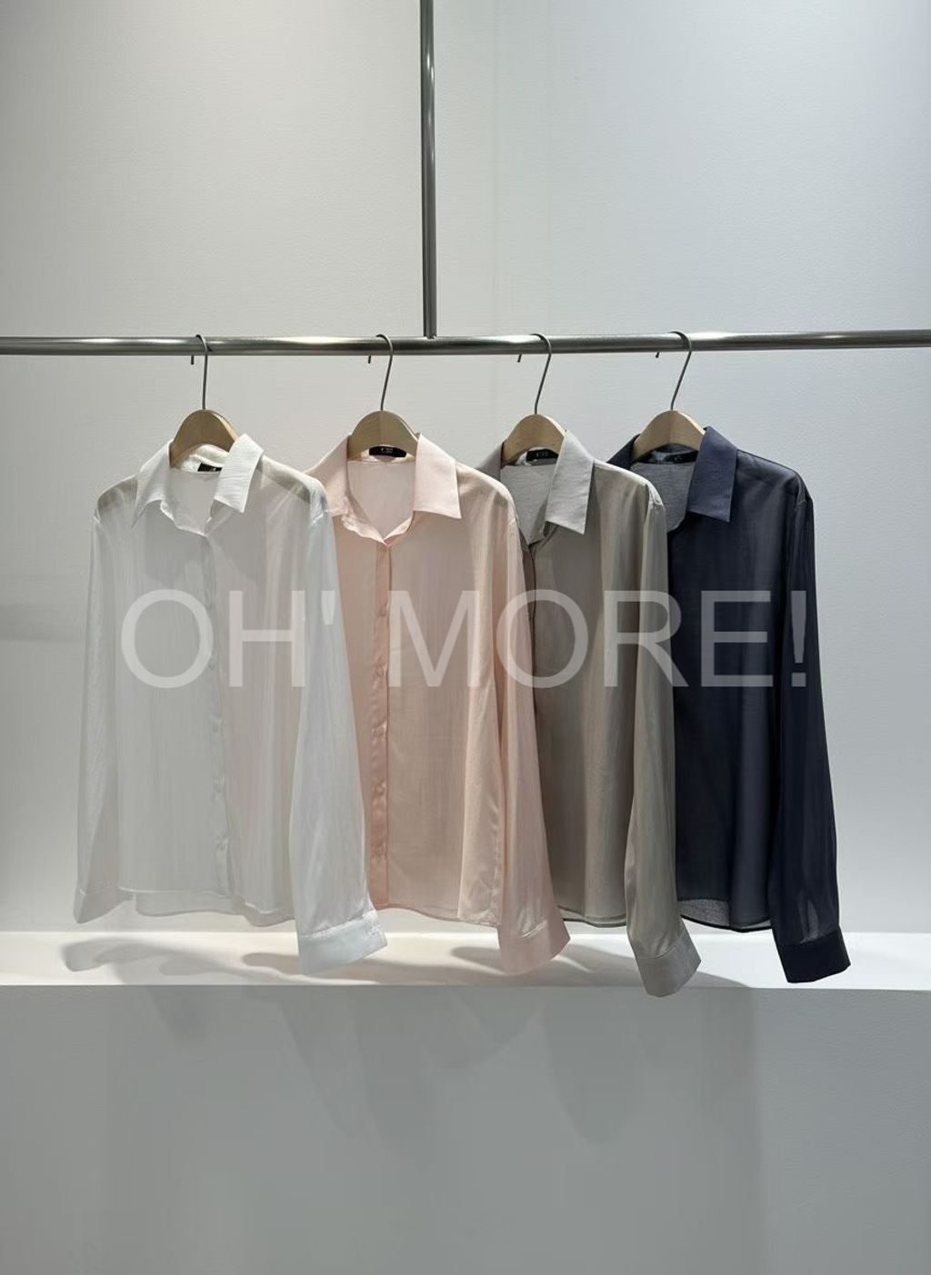 LINE_ALBUM_2026325_260325_109