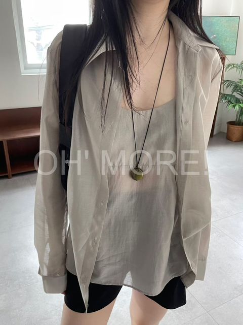 LINE_ALBUM_2026325_260325_111