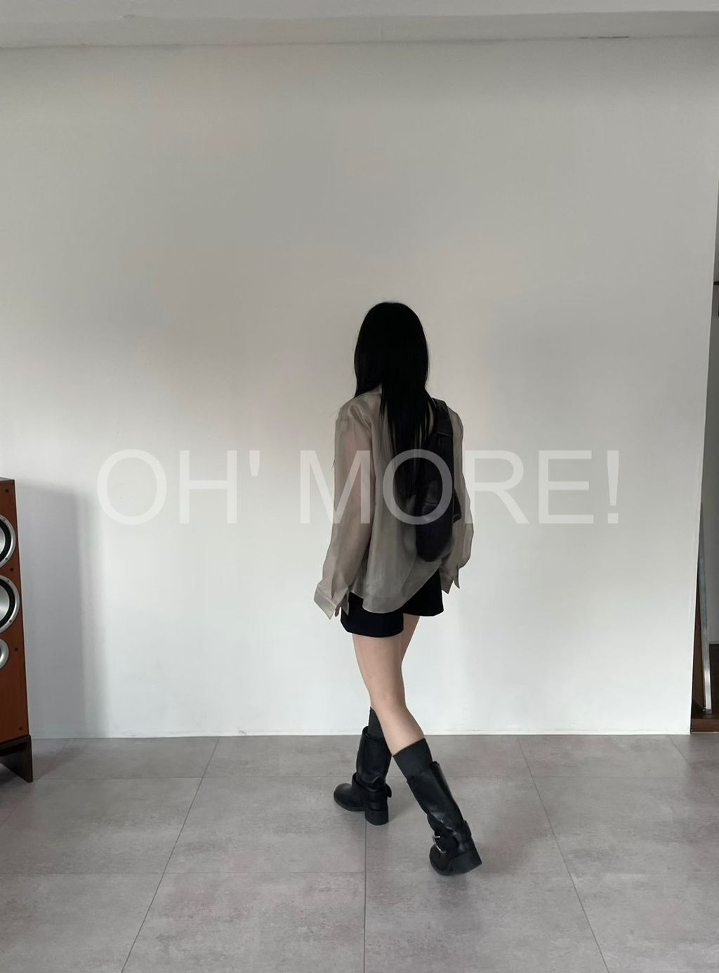 LINE_ALBUM_2026325_260325_110