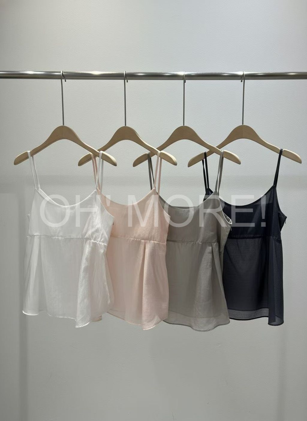 LINE_ALBUM_2026325_260325_118