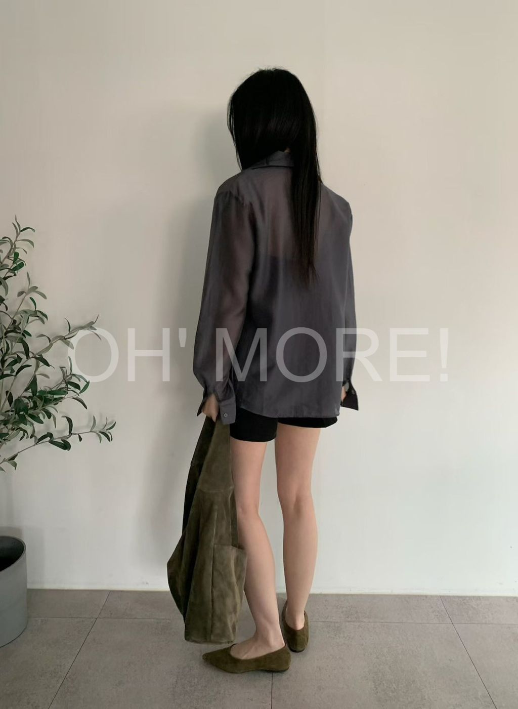 LINE_ALBUM_2026325_260325_112