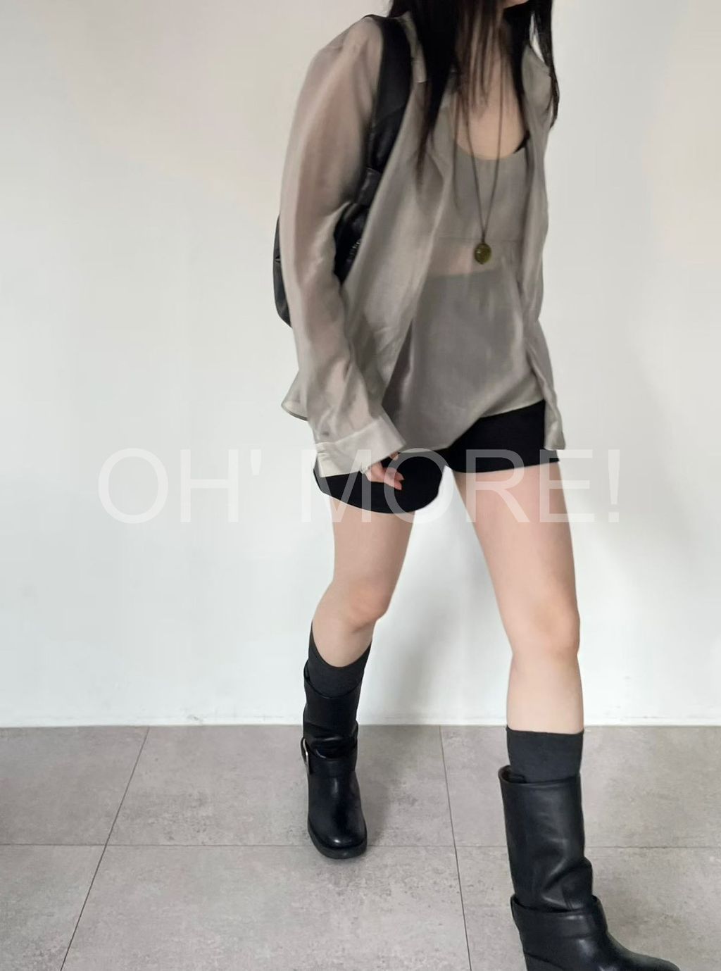 LINE_ALBUM_2026325_260325_117