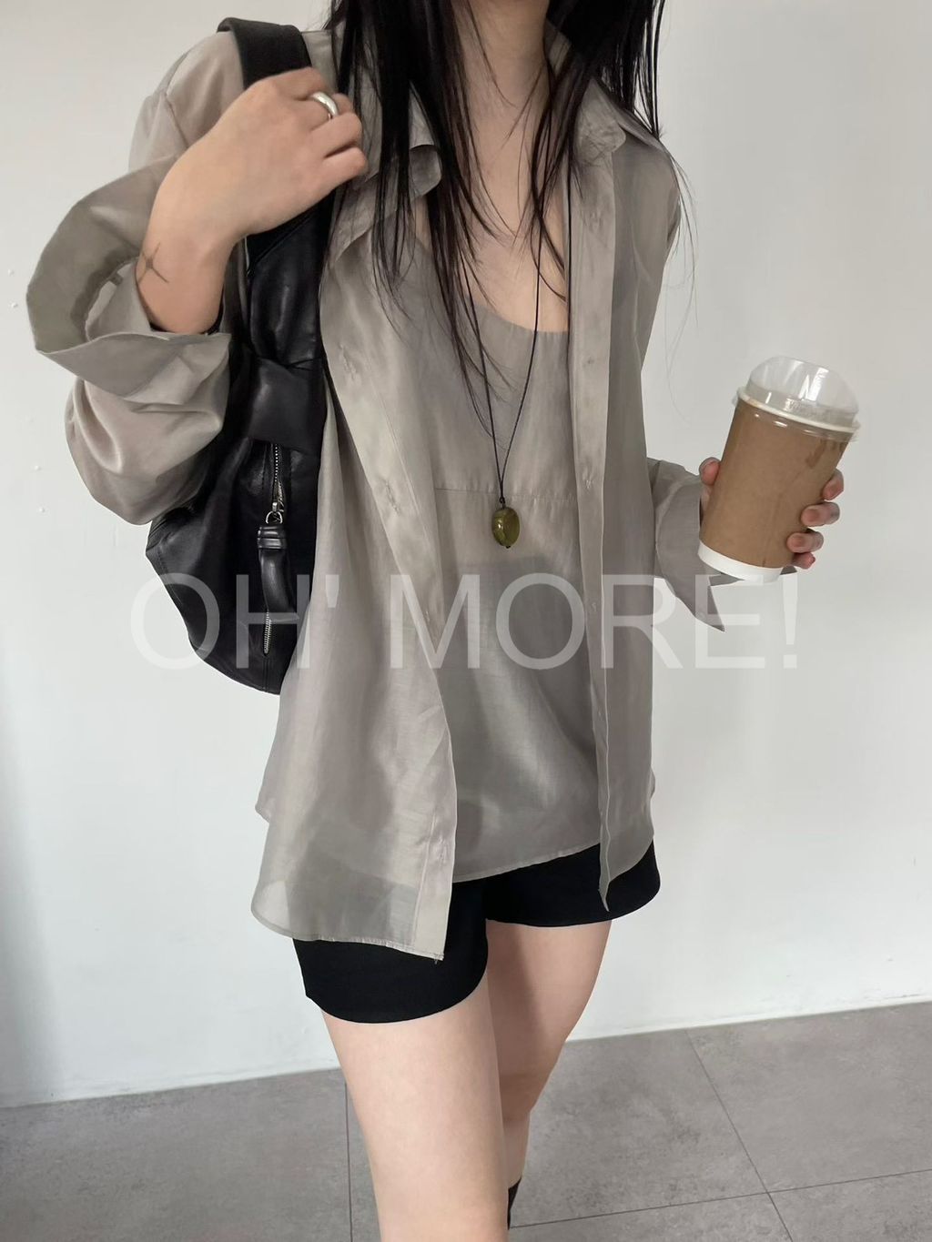 LINE_ALBUM_2026325_260325_115