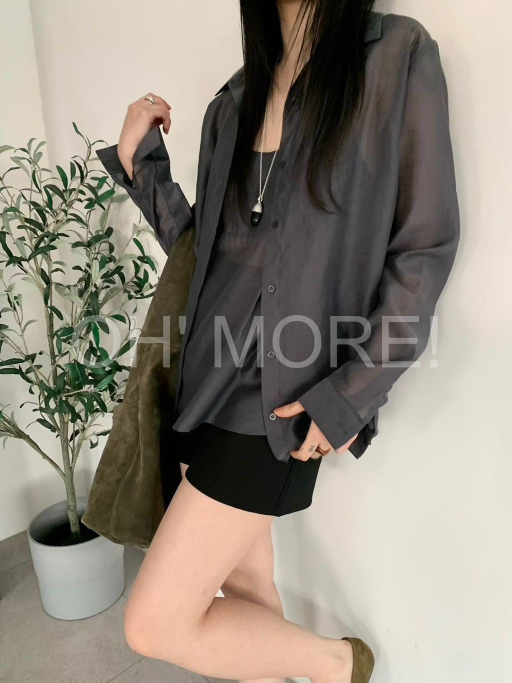 LINE_ALBUM_2026325_260325_113