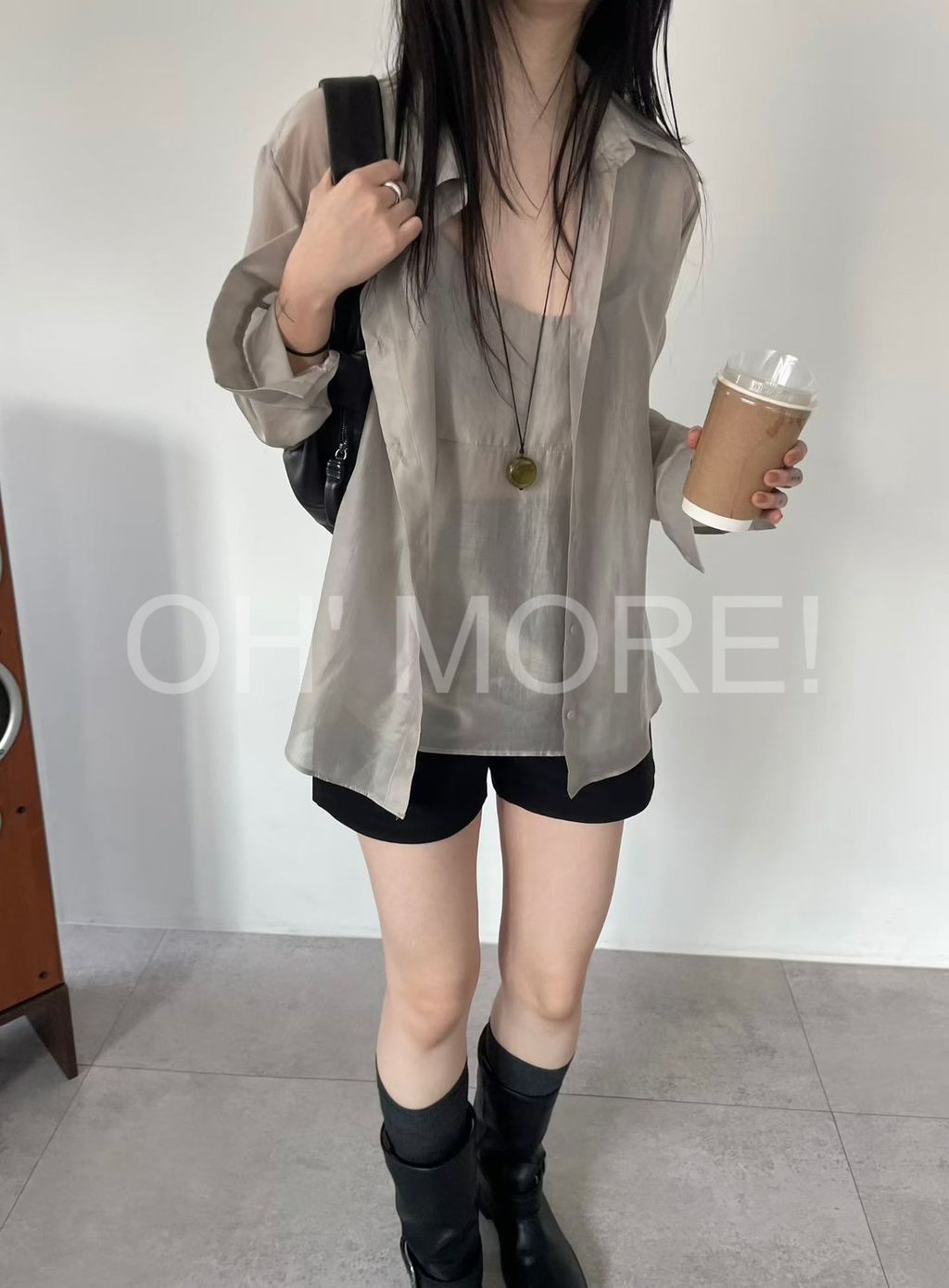 LINE_ALBUM_2026325_260325_116