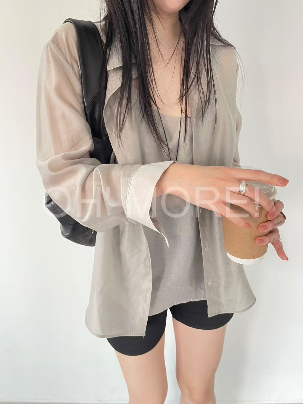 LINE_ALBUM_2026325_260325_114