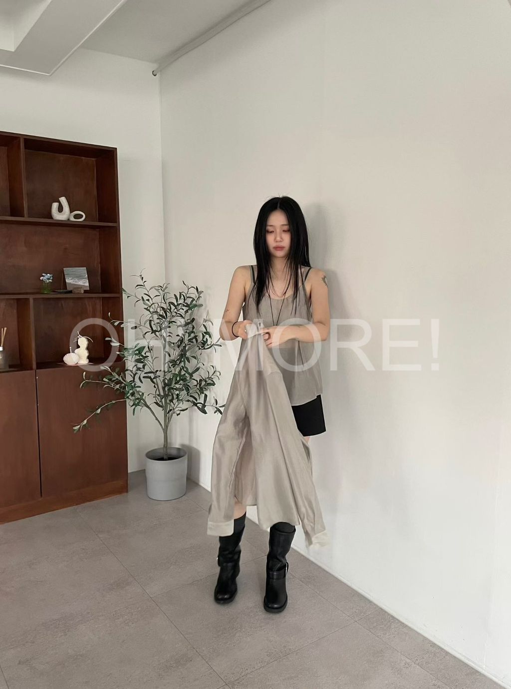 LINE_ALBUM_2026325_260325_124