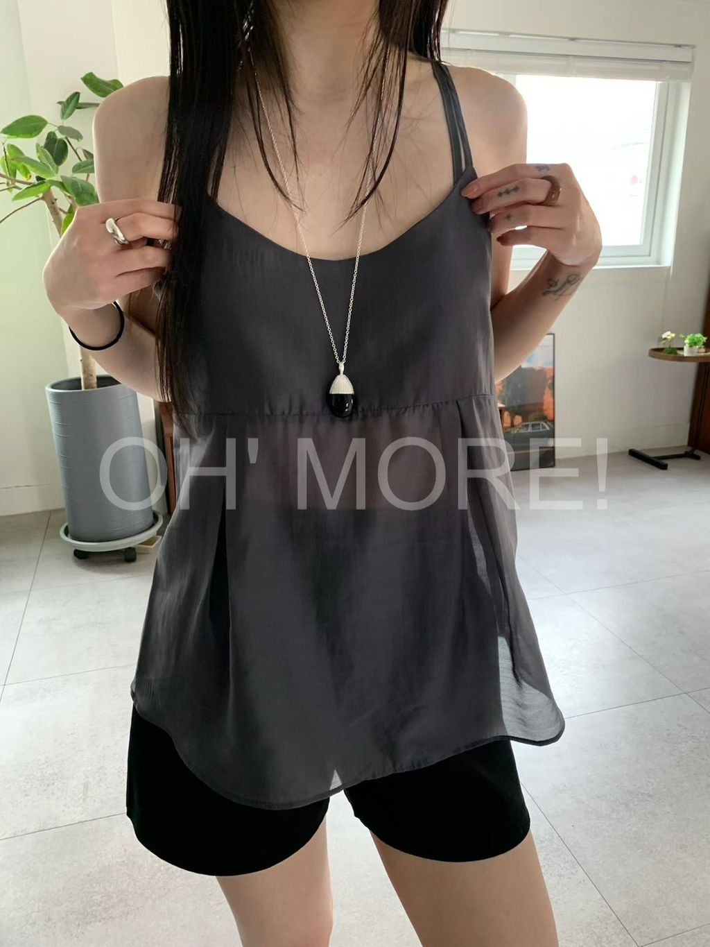 LINE_ALBUM_2026325_260325_121