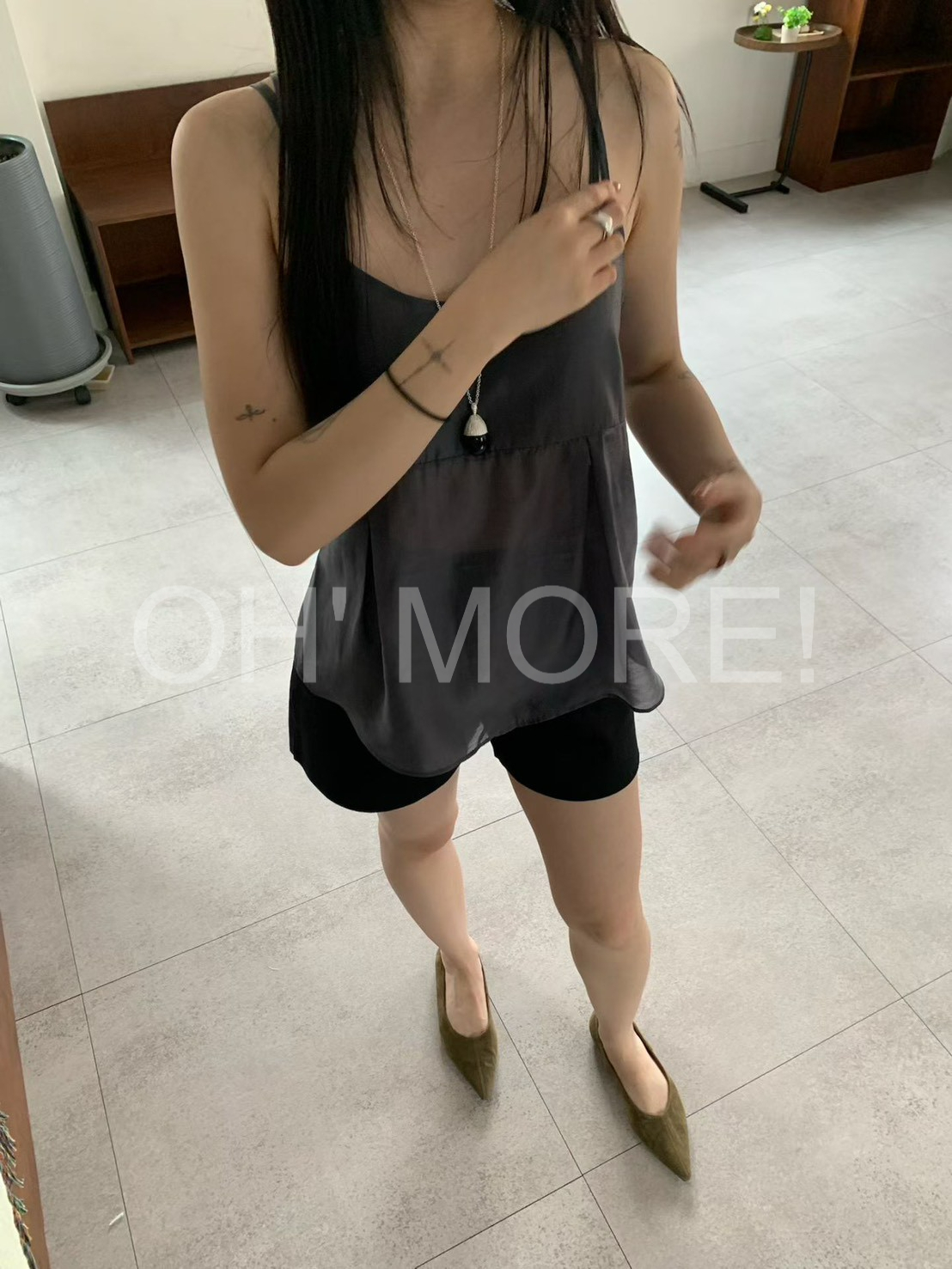 LINE_ALBUM_2026325_260325_119