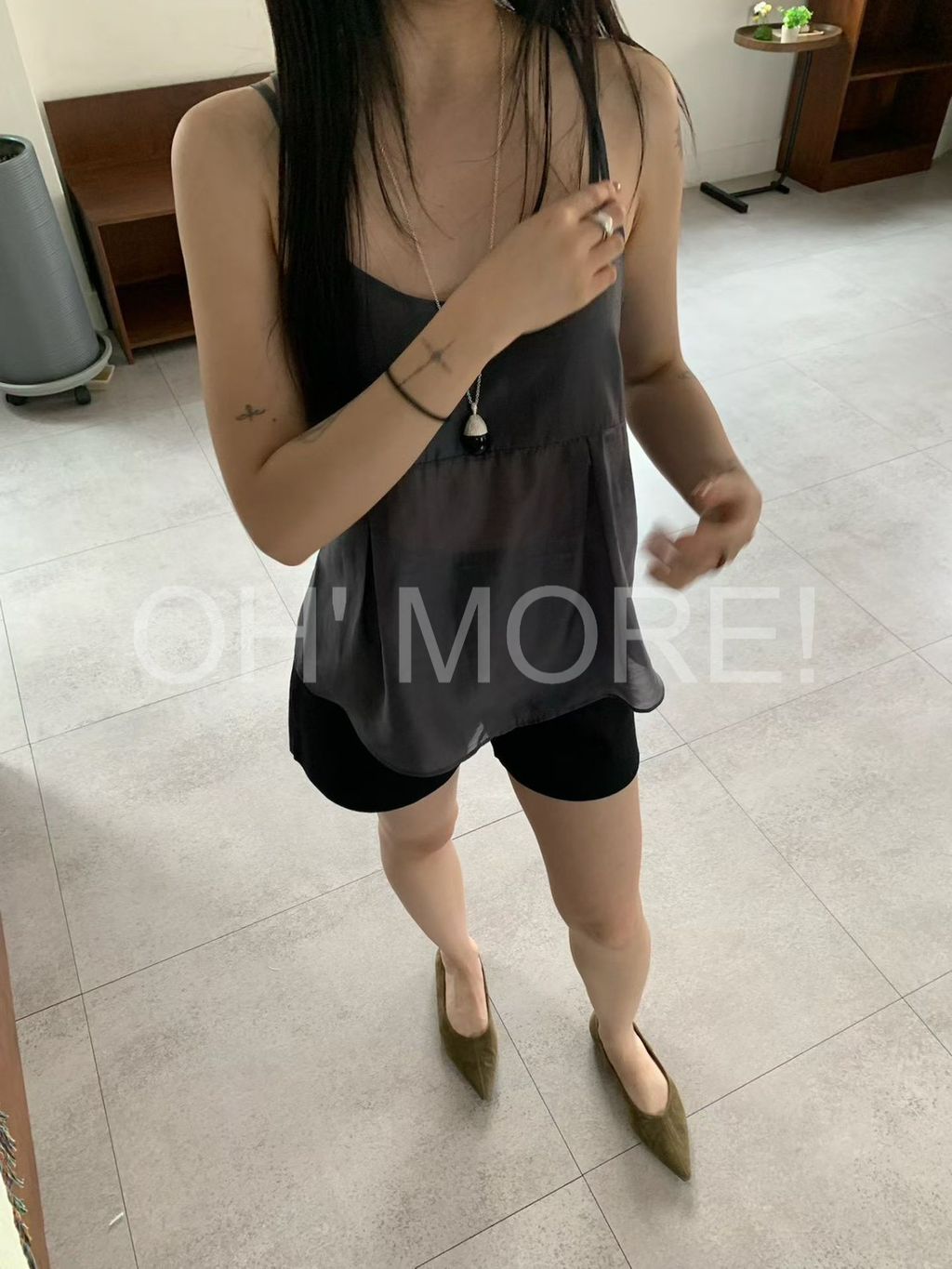 LINE_ALBUM_2026325_260325_119