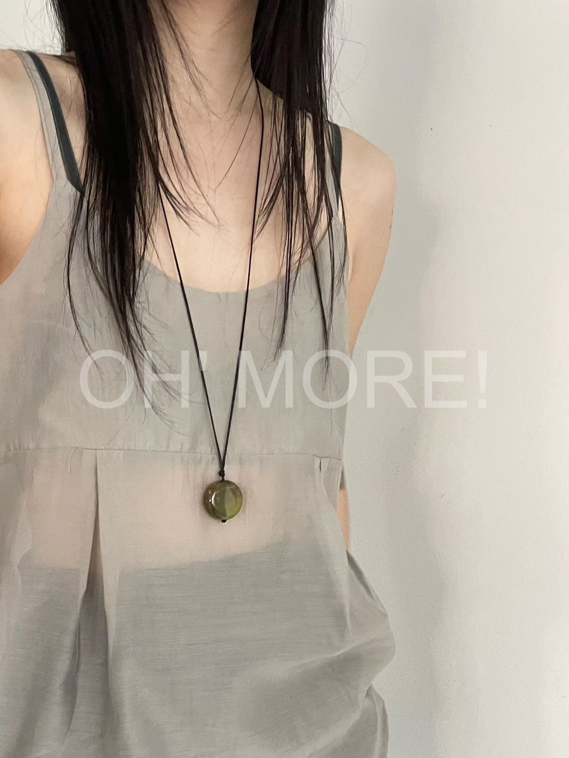 LINE_ALBUM_2026325_260325_120