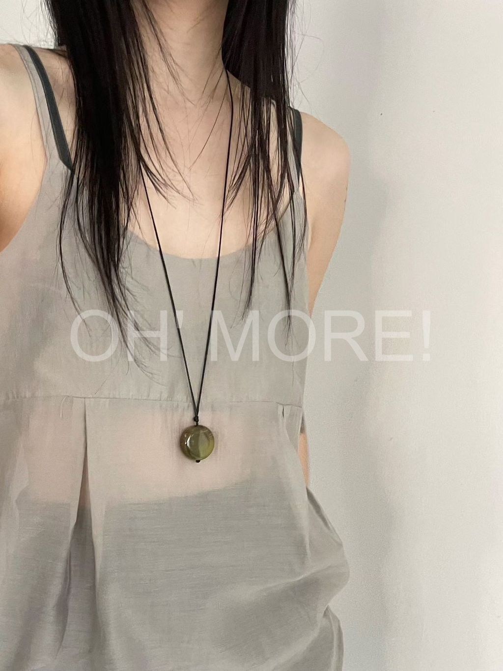 LINE_ALBUM_2026325_260325_120