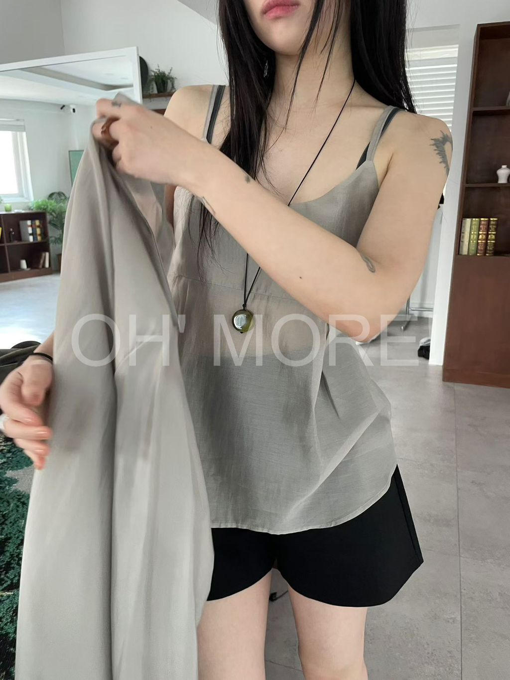 LINE_ALBUM_2026325_260325_125