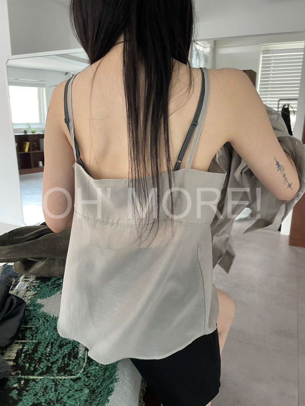 LINE_ALBUM_2026325_260325_123