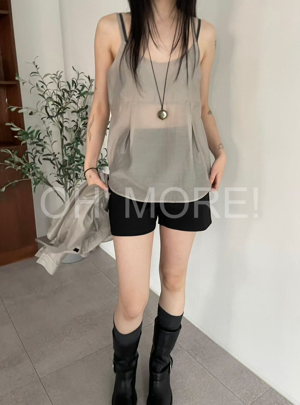 LINE_ALBUM_2026325_260325_126