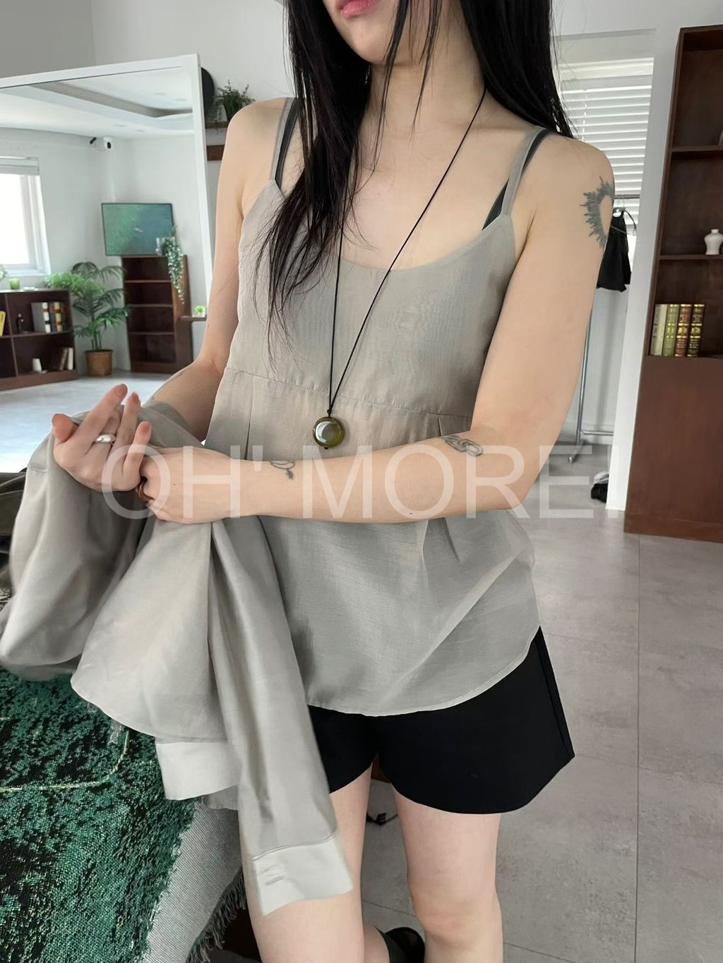 LINE_ALBUM_2026325_260325_122