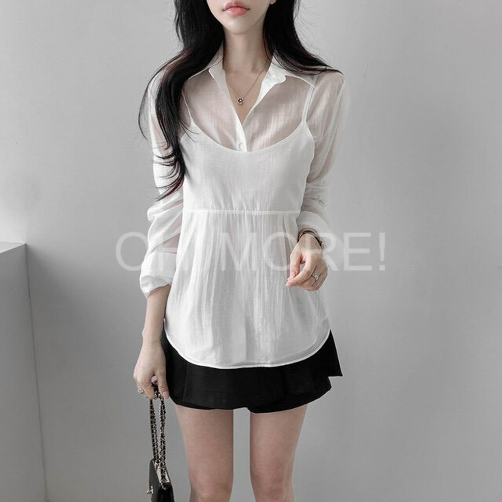 LINE_ALBUM_2026325_260325_217