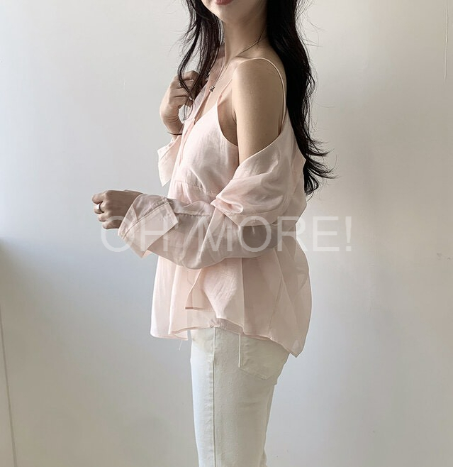 LINE_ALBUM_2026325_260325_211