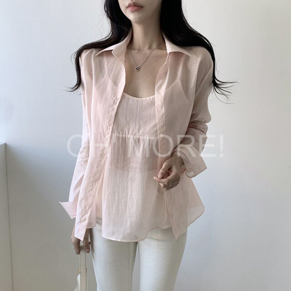 LINE_ALBUM_2026325_260325_210