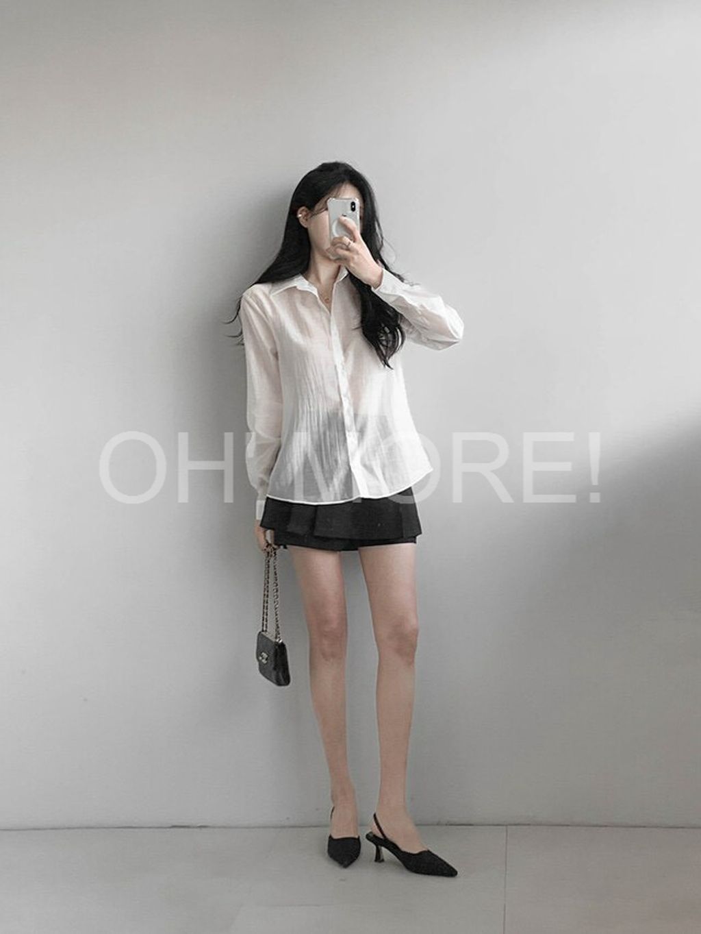 LINE_ALBUM_2026325_260325_219