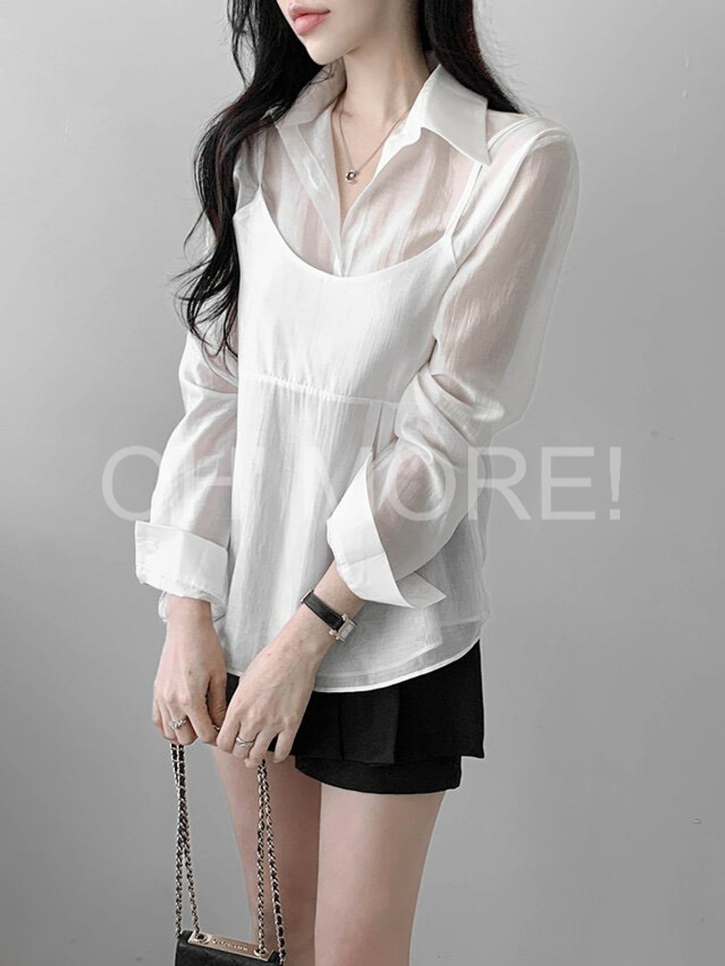 LINE_ALBUM_2026325_260325_215