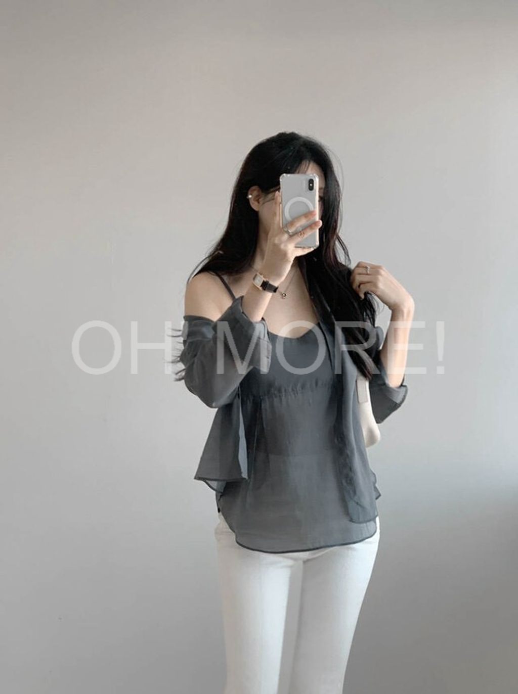 LINE_ALBUM_2026325_260325_208