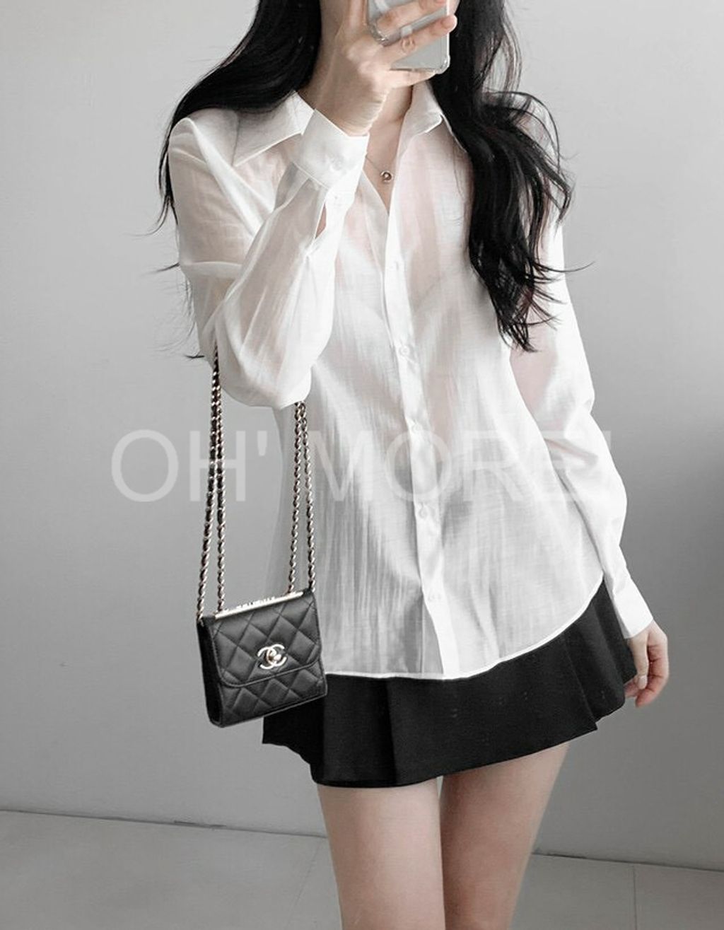 LINE_ALBUM_2026325_260325_220