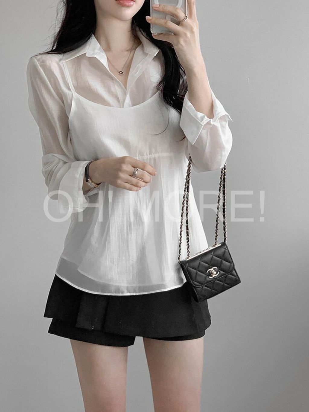 LINE_ALBUM_2026325_260325_214