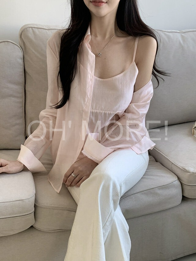 LINE_ALBUM_2026325_260325_212