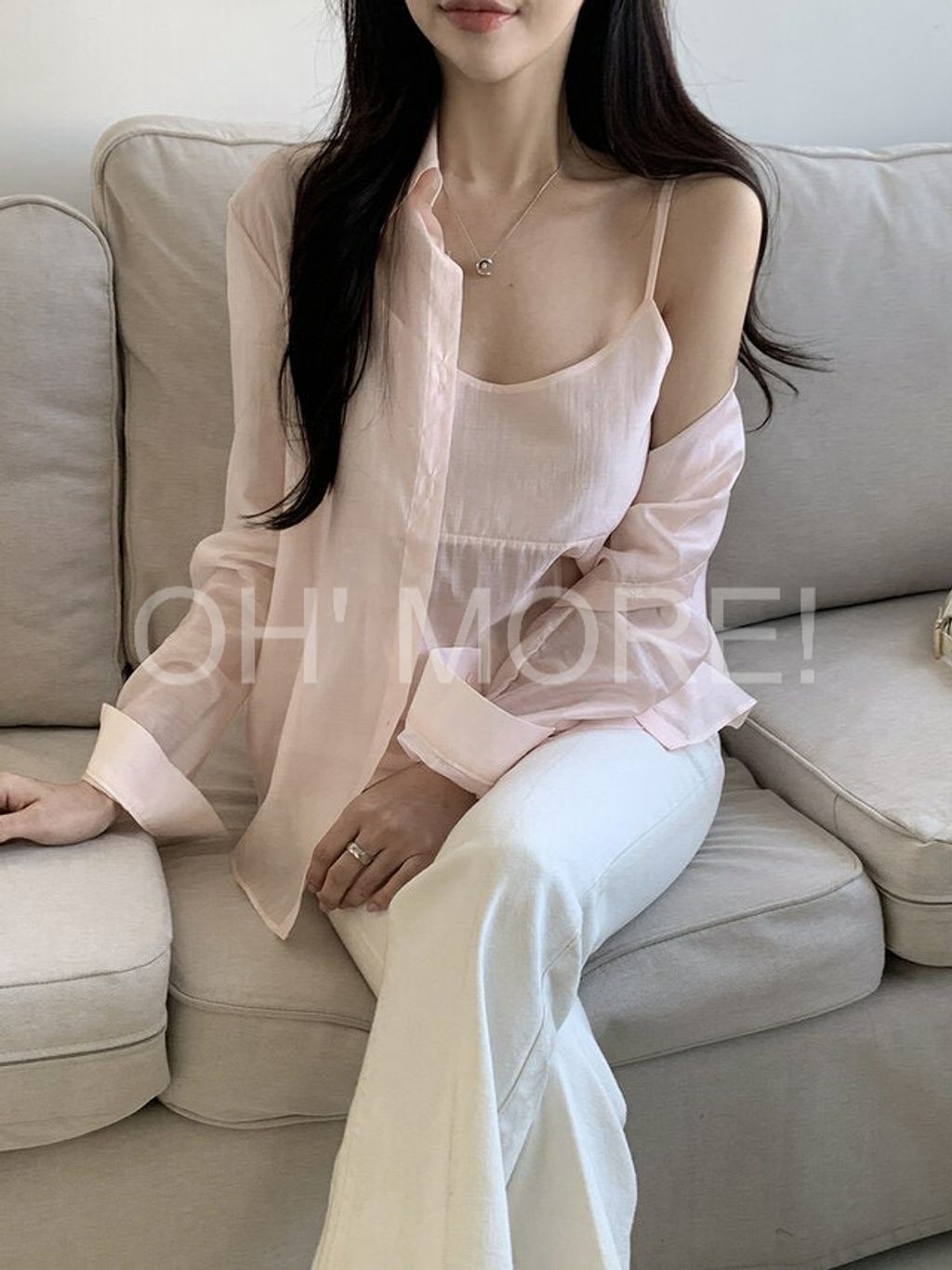 LINE_ALBUM_2026325_260325_212