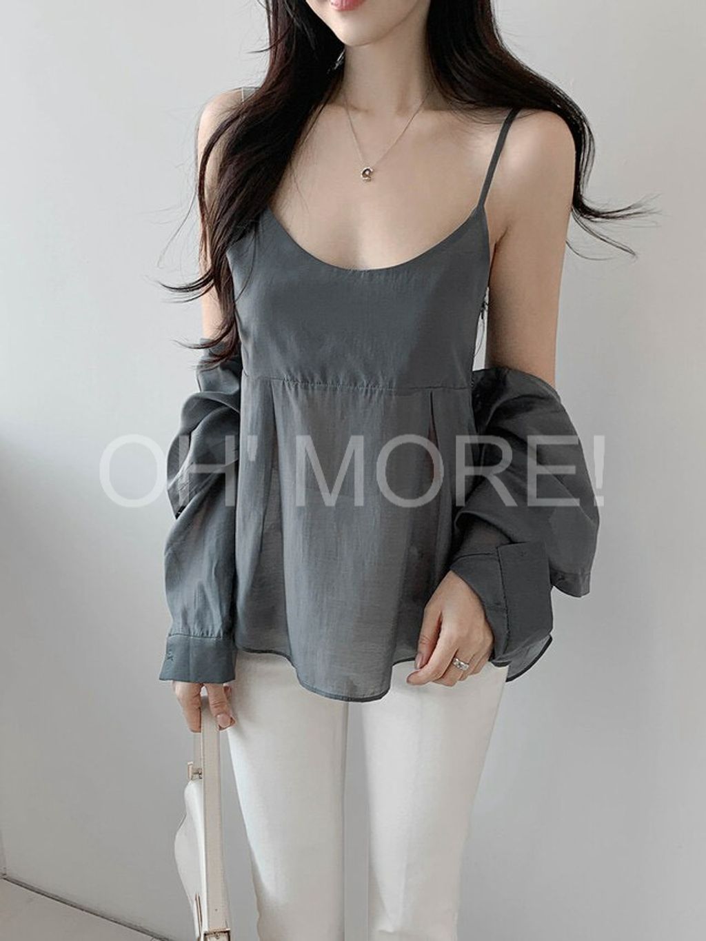 LINE_ALBUM_2026325_260325_206