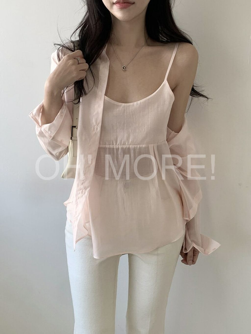 LINE_ALBUM_2026325_260325_213