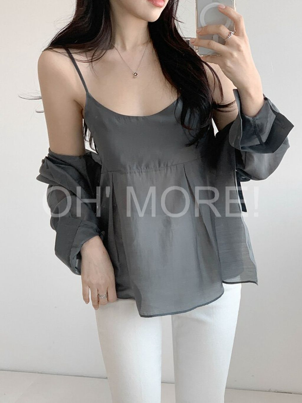 LINE_ALBUM_2026325_260325_207