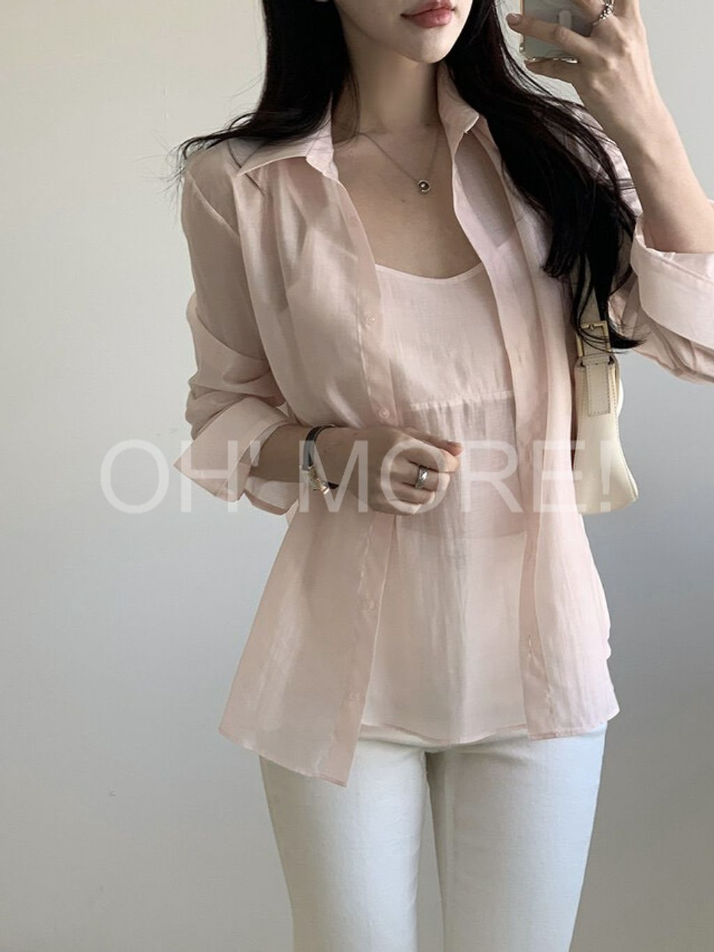 LINE_ALBUM_2026325_260325_209