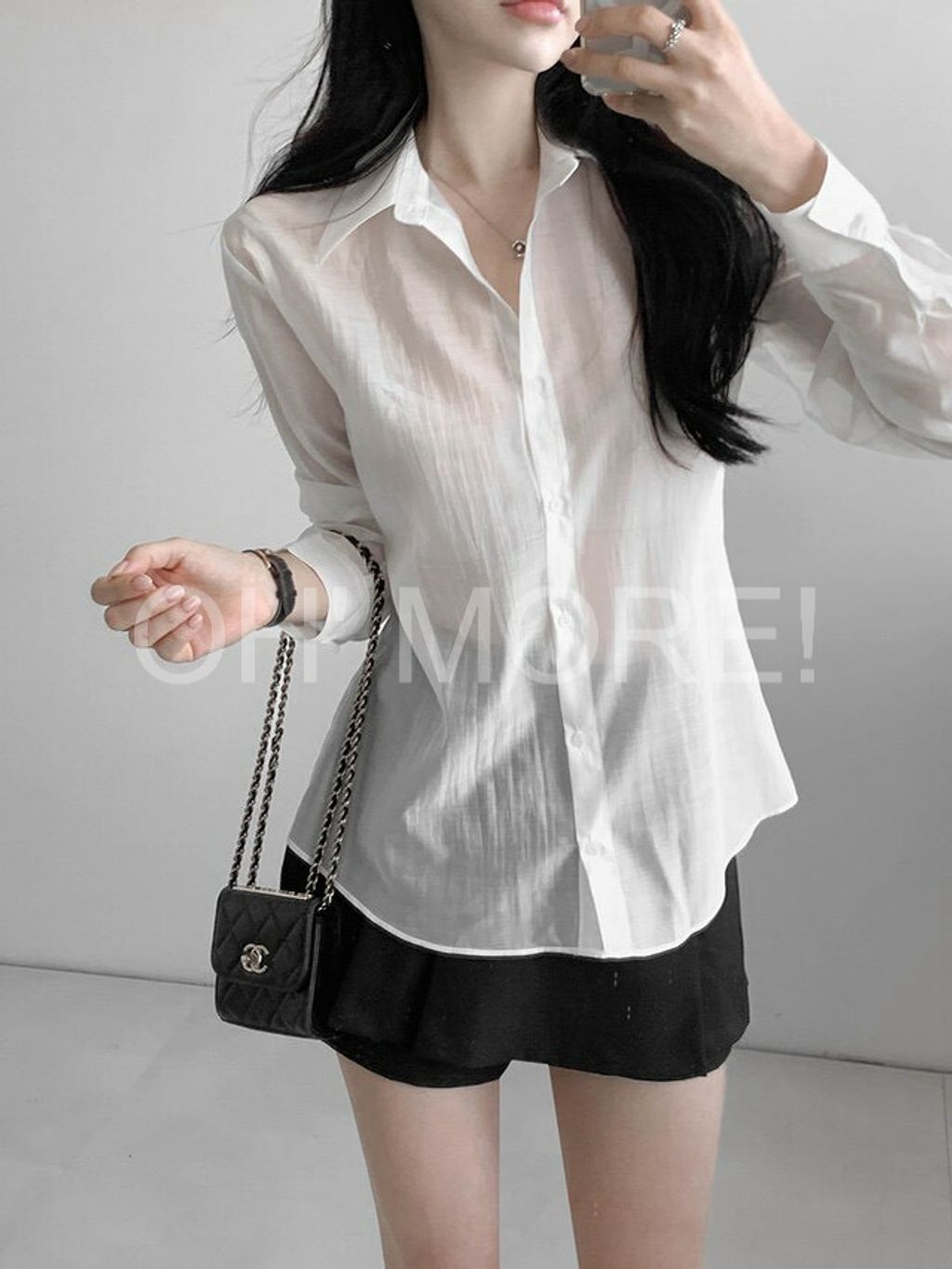 LINE_ALBUM_2026325_260325_218