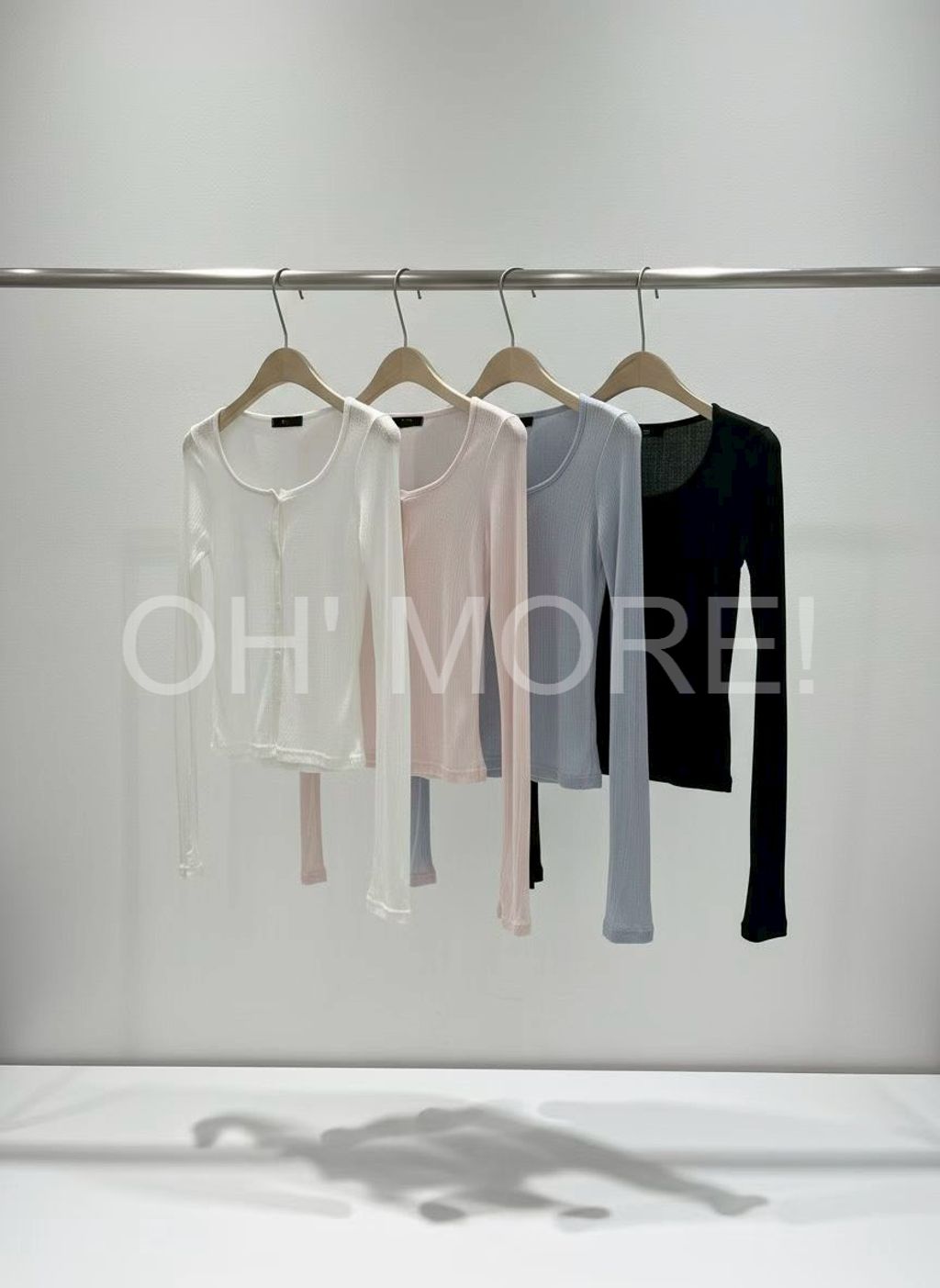 LINE_ALBUM_2026325_260325_100