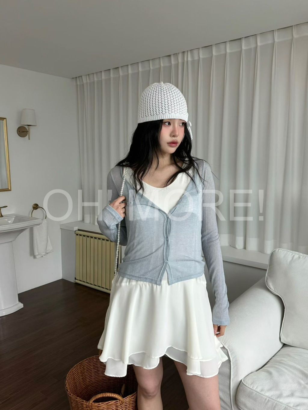 LINE_ALBUM_2026325_260325_104