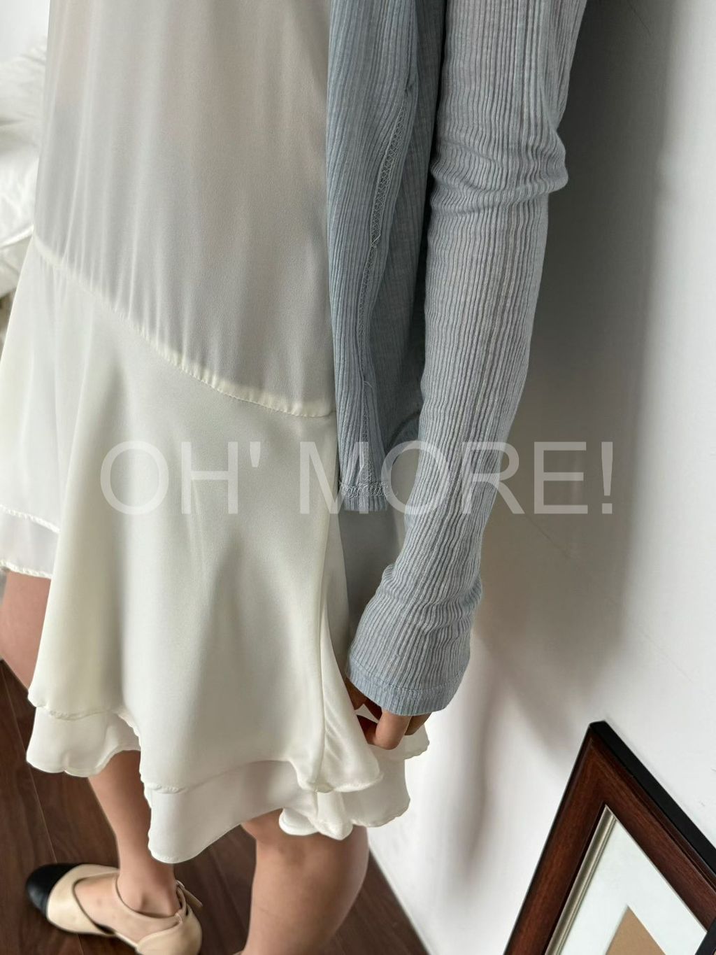 LINE_ALBUM_2026325_260325_106