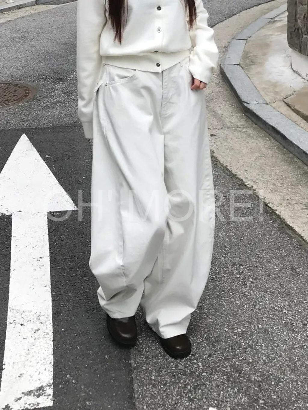 LINE_ALBUM_2026325_260325_187