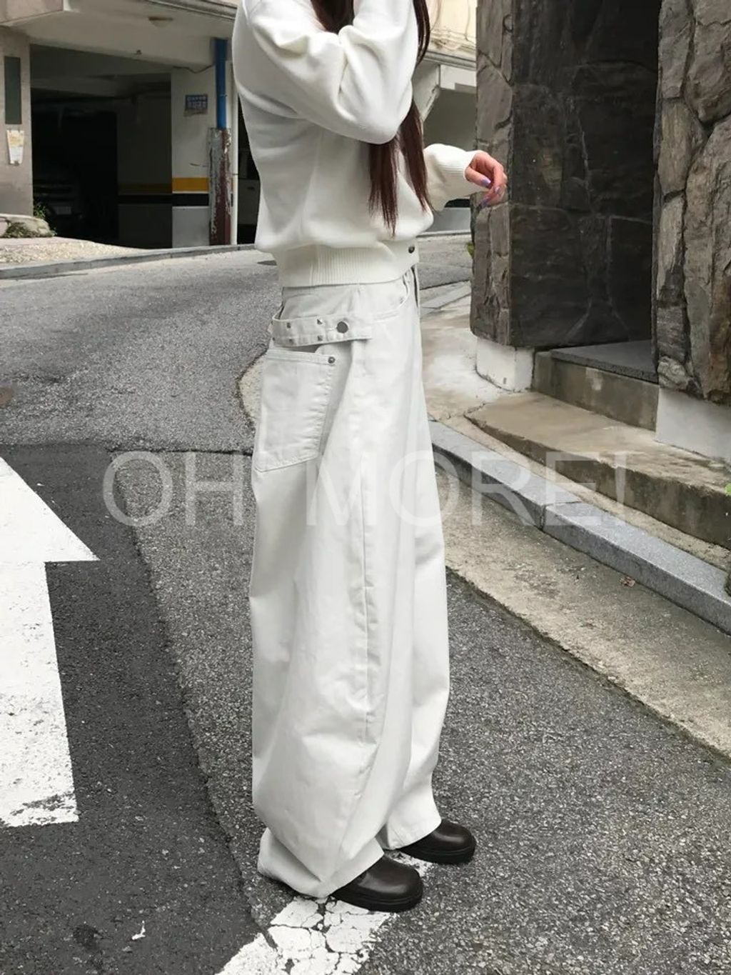 LINE_ALBUM_2026325_260325_188