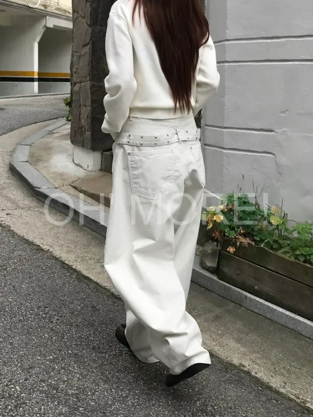 LINE_ALBUM_2026325_260325_189