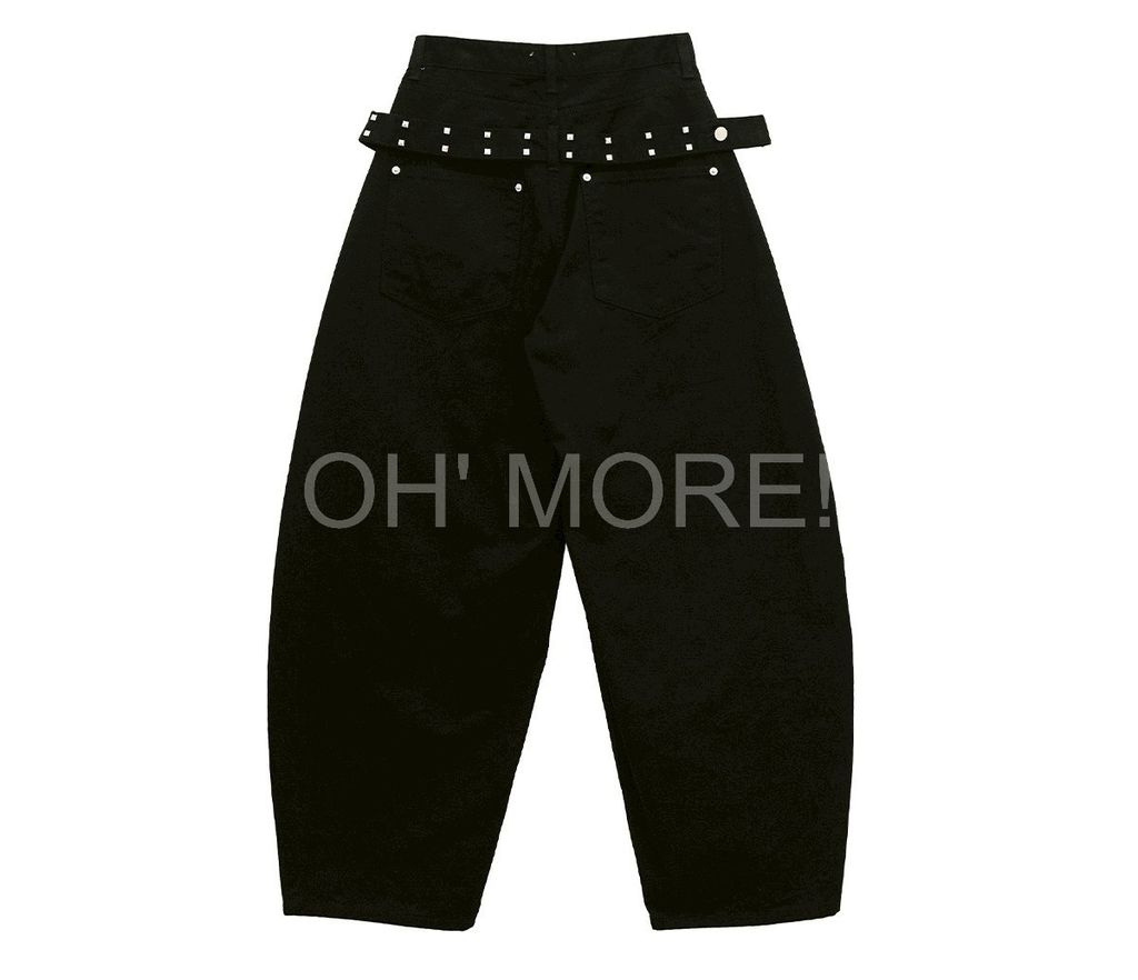 LINE_ALBUM_2026325_260325_191